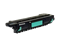 Фотобарабан черный Avision EK-10016, 015-0289-21 171420140