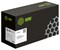 Картридж черный Cactus CS-SP250EBK 2119495922
