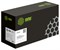 Картридж пурпурный Cactus CS-SP250EM 1568339155