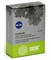 Картридж черный Cactus CS-ML182 701658123