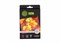 Бумага белый Cactus CS-HGA626020 27339942