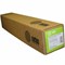 Бумага белый Cactus CS-LFP80-420457 553913577