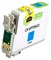 Картридж голубой Cactus CS-EPT0922 542773295