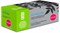 Картридж голубой Cactus CS-TK5230C 1463609161