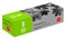 Картридж желтый Cactus CS-C054HY 1483406315