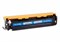 Картридж желтый Cactus CS-CF212A 1629460841