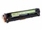 Картридж желтый Cactus CS-CF212A 1629460841