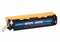 Картридж пурпурный Cactus CS-CF213A 181468220