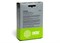Картридж фиолетовый Cactus CS-SP300 1786209878
