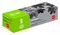 Картридж черный Cactus CS-C054HBK 1150840721