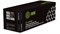 Картридж черный Cactus CS-C069HBK 749329564