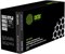 Картридж черный Cactus CS-C070 860763002