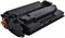 Картридж черный Cactus CS-C070H 2136069304