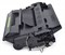 Картридж черный Cactus CS-CE255XS 833945109