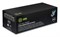 Картридж черный Cactus CS-CE285X-MPS 410693002