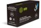 Картридж черный Cactus CS-CE285X-MPSXL 1459214149