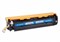 Картридж черный Cactus CS-CF210A 824259484