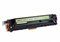 Картридж черный Cactus CS-CF210A 824259484