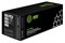 Картридж черный Cactus CS-CF283X 1336869175