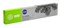 Картридж черный Cactus CS-DFX9000 1207486037