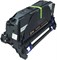 Картридж черный Cactus CS-DK1150 500635990