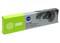 Картридж черный Cactus CS-LQ800 2074461881