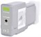 Картридж черный Cactus CS-PFI320BK 1718711863