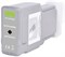 Картридж черный Cactus CS-PFI320MBK 571239435