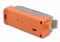 Картридж черный Cactus CS-PGI35 1490732841