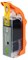 Картридж черный Cactus CS-PGI425BK 768675450
