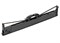 Картридж черный Cactus CS-PR2 35979912