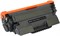 Картридж черный Cactus CS-Q2612X-MPSXL 1267368727