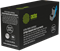 Картридж черный Cactus CS-Q2612X-MPSXL 1267368727