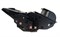 Картридж черный Cactus CS-Q5942X 1860005896