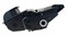Картридж черный Cactus CS-Q5942X 1860005896