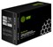 Картридж черный Cactus CS-TK1110 217246810