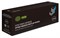 Картридж черный Cactus CS-TN2375-MPS 1559953055
