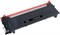 Картридж черный Cactus CS-TN2375-MPS 1559953055