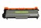 Картридж черный Cactus CS-TN3380 1892725344