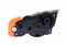 Картридж черный Cactus CS-TN3380 1892725344