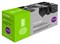 Картридж черный Cactus CS-TN3380 1892725344