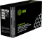 Картридж черный Cactus CS-W1510X 820420894