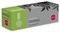 Картридж черный Cactus TK-1170, CS-TK1170 847987632