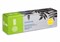 Тонер-картридж голубой Cactus CS-PH6130C 670906502