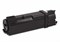 Тонер-картридж голубой Cactus CS-PH6130C 670906502