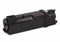 Тонер-картридж голубой Cactus CS-PH6140C 565824917