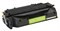 Тонер-картридж черный Cactus CS-C719H 1882099959