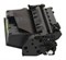 Тонер-картридж черный Cactus CS-C719H 1882099959
