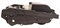 Тонер-картридж черный Cactus CS-PE120 781697936
