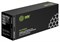 Тонер-картридж черный Cactus CS-PH3020 791060129
